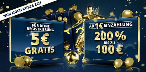 willkommensbonus ohne einzahlung|Beste Casino Bonus ohne Einzahlung 2024 .